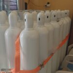 Oxyhome Oksigen Siap Antar 24jam